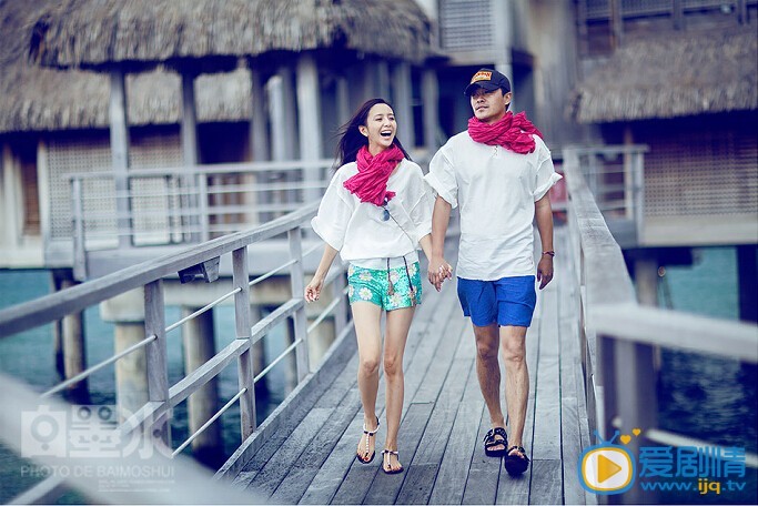 佟丽娅婚纱照 佟丽娅高清写真_佟丽娅高清剧照