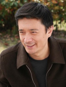 俺娘田小草薛斌多年不归家的原因？薛斌和自己父亲有什么矛盾恩怨？