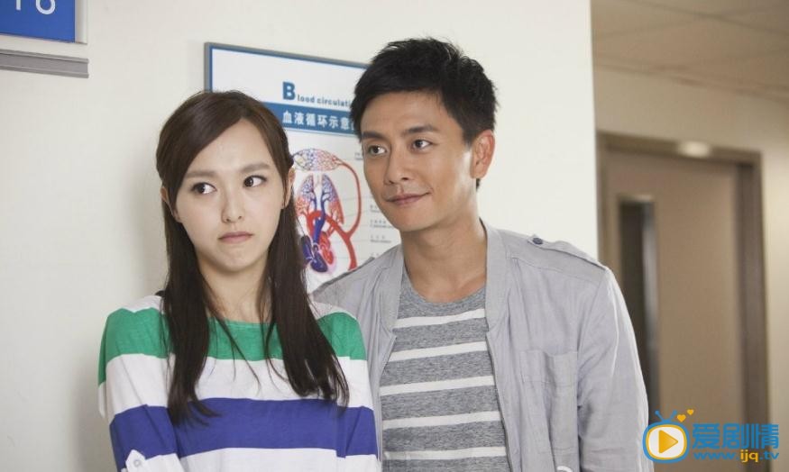 黄宗泽《长在面包树上的女人》剧照 黄宗泽高清写真_黄宗泽高清剧照
