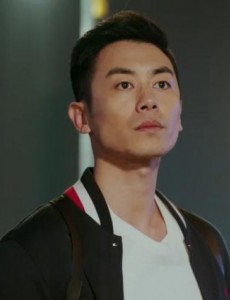 北上广不相信眼泪潘芸和陈雄奇如何逃出被困电梯的？