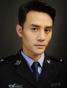 他来了请闭眼李熏然在爆炸中死了吗？李熏然最后的结局是什么？