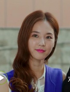 北上广不相信眼泪妙妙为何一直缠着南海？妙妙离开了吗？妙妙最后的归宿是什么？