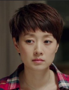 北上广不相信眼泪潘芸选择复婚的原因？潘芸又反悔复婚的理由是什么？