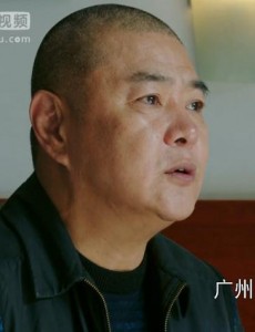 北上广不相信眼泪梁竞和高占军有什么关系？梁竞为何欠高占军人情？