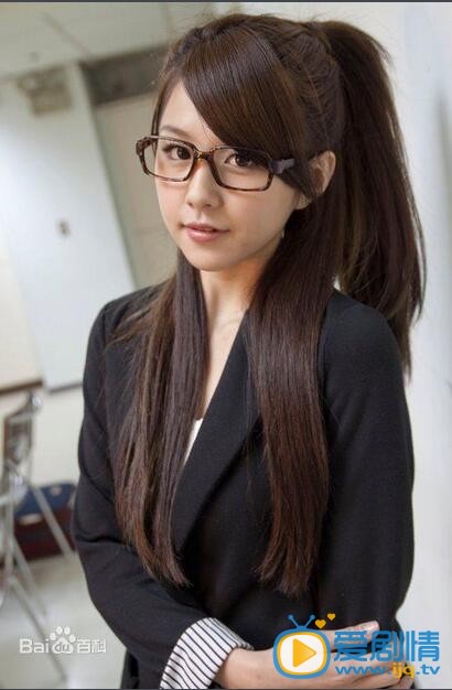 美丽的秘密姜美妍扮演者邵雨薇个人资料