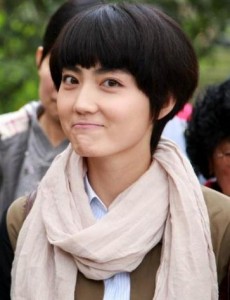 俺娘田小草李大龙和王美惠在一起了吗？李大龙和王美惠最后的结局是什么？