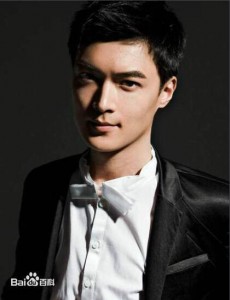 美丽的秘密张铨是谁扮演的？美丽的秘密张铨扮演者纪宁个人资料及演绎经历