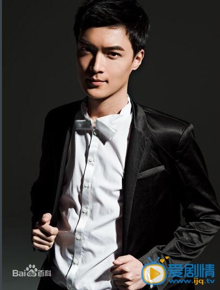 美丽的秘密张铨扮演者纪宁个人资料及演绎经历