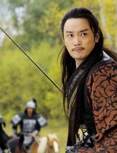 芈月传今首播 巩峥神助攻芈月完成霸业