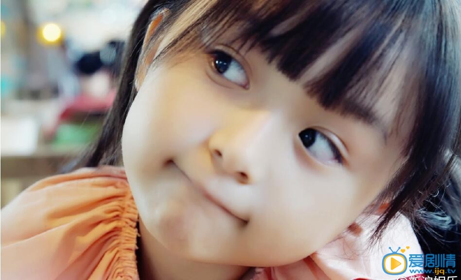 刘楚恬百变的我 刘楚恬高清写真_刘楚恬高清剧照