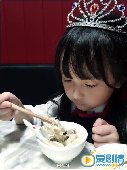 刘楚恬百变的我 刘楚恬高清写真_刘楚恬高清剧照