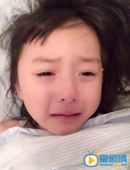 刘楚恬生活中的我 刘楚恬高清写真_刘楚恬高清剧照