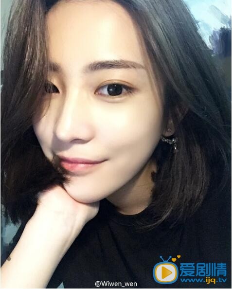 林更新女友王柳雯照片 林更新高清写真_林更新高清剧照