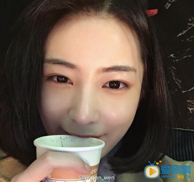 林更新女友王柳雯照片 林更新高清写真_林更新高清剧照