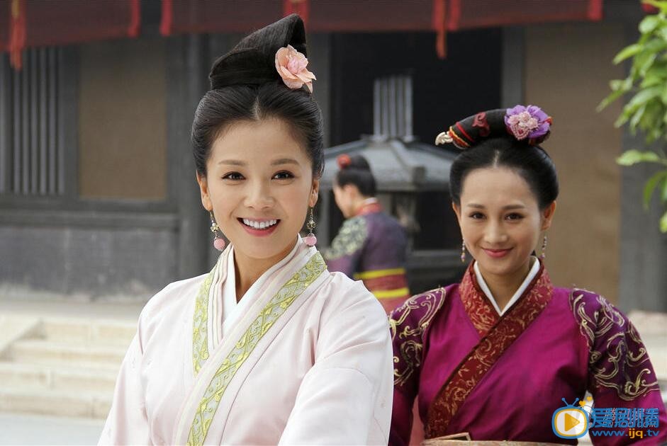 芈月传剧情介绍第7集预告：嬴驷求亲芈姝