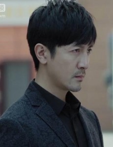 他来了请闭眼第18集预告 简瑶落入谢晗手中