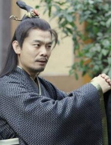 芈月传热播 宋佳伦饰演樗里子神助攻