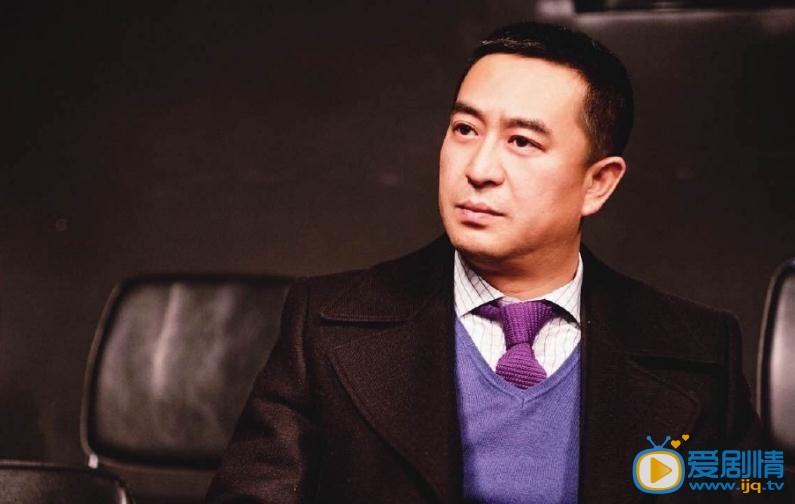 老婆大人是八零后剧照