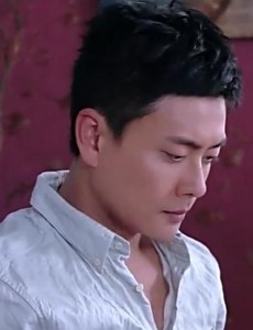 长在面包树上的女人林母答应程韵为林方文正名了吗？林母的开出的条件是什么？