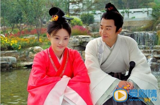  芈月传黄歇是在哪一集恢复记忆的？