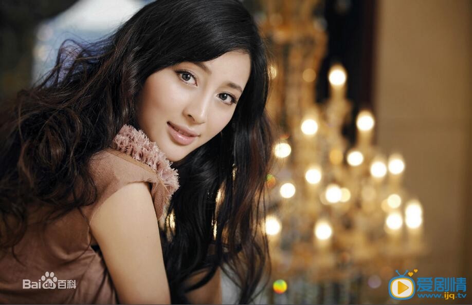 甘婷婷唯美写真 甘婷婷高清写真_甘婷婷高清剧照