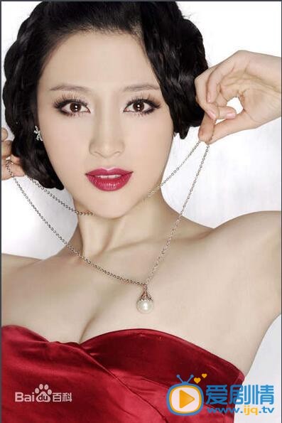 甘婷婷性感写真 甘婷婷高清写真_甘婷婷高清剧照
