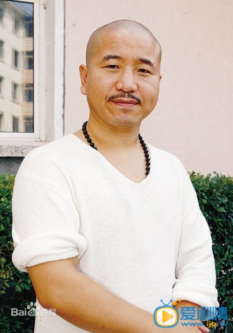乡村爱情浪漫曲刘能剧照 剧照