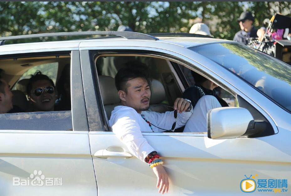 探秘者什么时候上映 上映时间