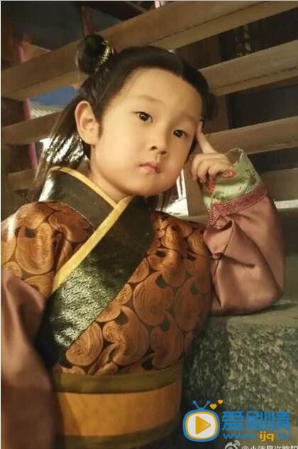 芈月传芈月总共生了几个儿子？都是和谁生的？芈月传芈月儿子盘点