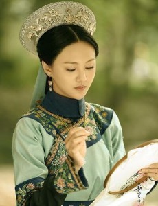 寂寞空庭春欲晚什么时候播出？寂寞空庭春欲晚播出时间及上映平台介绍