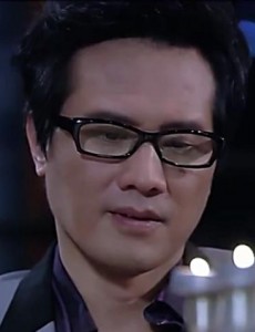 长在面包树上的女人程韵和徐起飞在一起了吗？程韵和徐起飞是怎么认识的？