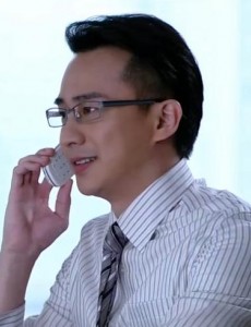 长在面包树上的女人沈光蕙和孙维栋订婚了吗？两人一直冷战的原因是什么？