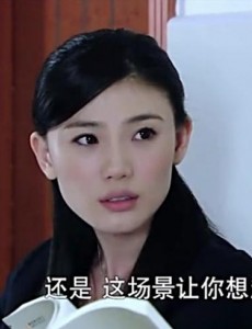 长在面包树上的女人齐25集预告 程韵林方文和好 沈光蕙安小禄再见面