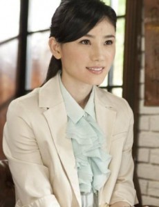 长在面包树上的女人沈光蕙孙维栋消除隔阂了吗？沈光蕙有没有真正的接受孙维栋？