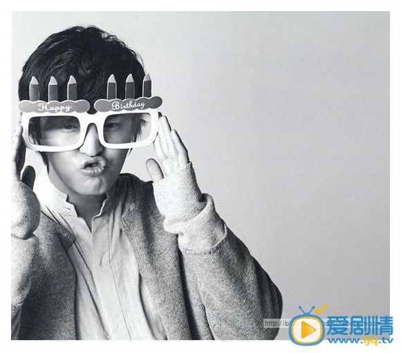 金桢勋卖萌写真 金桢勋高清写真_金桢勋高清剧照