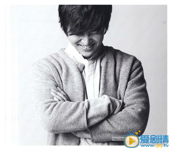 金桢勋卖萌写真 金桢勋高清写真_金桢勋高清剧照