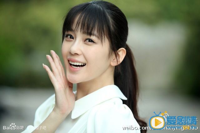 赵樱子现代戏照 赵樱子高清写真_赵樱子高清剧照