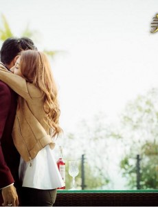 宋茜美丽的秘密21日首播 弦子宋茜歌神大比拼