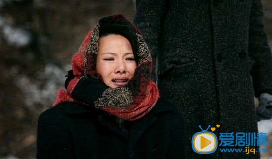 咏梅乱世书香剧照 咏梅高清写真_咏梅高清剧照