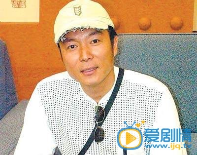 谢园写真 谢园高清写真_谢园高清剧照
