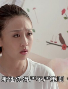 乡村爱情八吴迪为什么打小梁 玉红到底去哪了