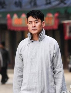 乱世书香什么时候播出？乱世书香在哪个台播？乱世书香播出时间及平台