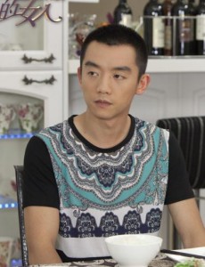 长在面包树上的女人宋迪之喜欢田宏吗？宋迪之拒绝田宏的原因？两人是怎么认识的？