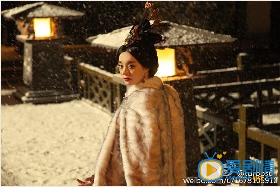 芈月传芈月和黄歇最后有没有一起离开秦国？