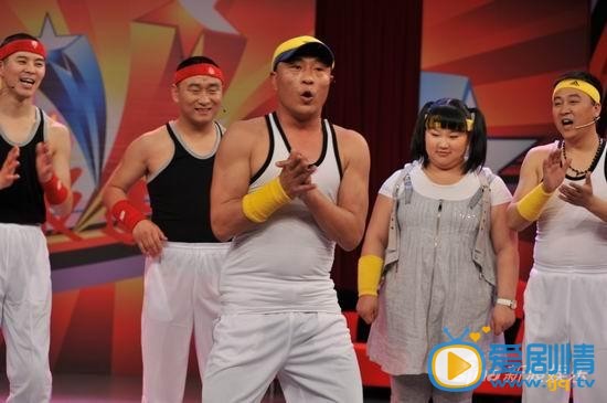 刘小光演出照 刘小光高清写真_刘小光高清剧照