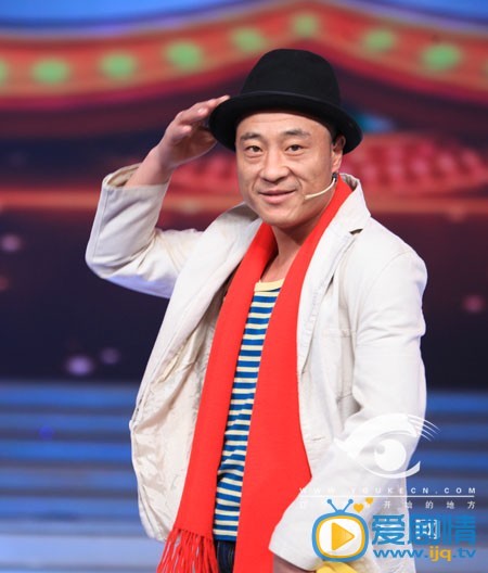 刘小光演出照 刘小光高清写真_刘小光高清剧照