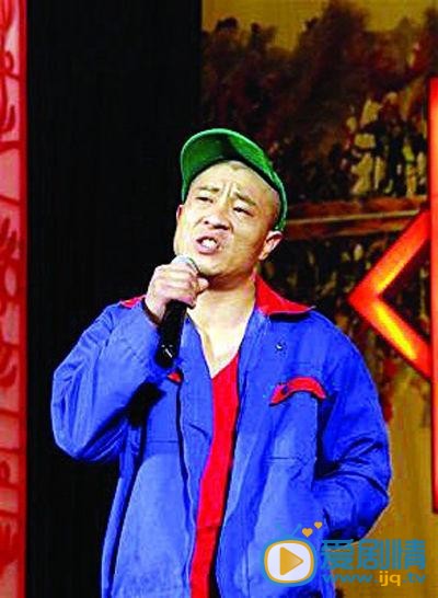 刘小光演出照 刘小光高清写真_刘小光高清剧照