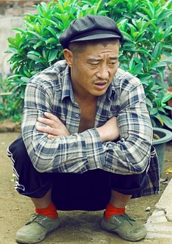 刘小光剧照 刘小光高清写真_刘小光高清剧照