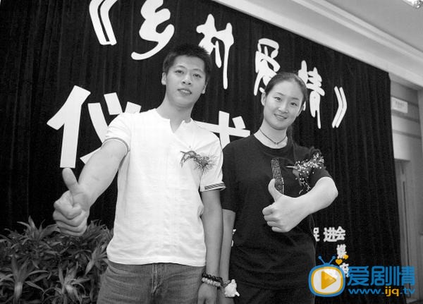 贺树峰演出照 贺树峰高清写真_贺树峰高清剧照