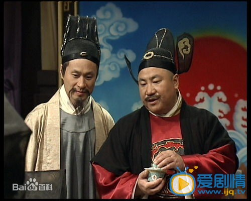 蔡维利演出照 蔡维利高清写真_蔡维利高清剧照